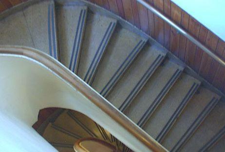 Posada Del Salvador Сантьяго Екстер'єр фото